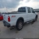 1FTSW21R68EA11731 2008 Ford F-250 Fx4/Harley-Davidson/King Ranch/Lariat/Xl/Xlt auction photo thumbnail 4
