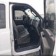 1FTSW21R68EA11731 2008 Ford F-250 Fx4/Harley-Davidson/King Ranch/Lariat/Xl/Xlt auction photo thumbnail 5