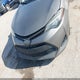 5YFBURHE6HP705551 2017 Toyota Corolla Le auction photo thumbnail 12