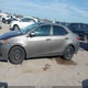 5YFBURHE6HP705551 2017 Toyota Corolla Le auction photo thumbnail 14