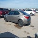 5YFBURHE6HP705551 2017 Toyota Corolla Le auction photo thumbnail 3
