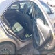 5YFBURHE6HP705551 2017 Toyota Corolla Le auction photo thumbnail 8