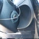 5YFBURHE6HP705551 2017 Toyota Corolla Le auction photo thumbnail 11