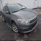 1C3CDFBH9DD700593 2013 Dodge Dart Sxt auction photo thumbnail 1