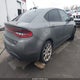 1C3CDFBH9DD700593 2013 Dodge Dart Sxt auction photo thumbnail 4