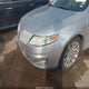 1LNHL9DR1CG801566 2012 Lincoln Mks auction photo thumbnail 12