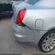 1LNHL9DR1CG801566 2012 Lincoln Mks auction photo thumbnail 6