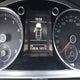 WVWRP7ANXDE510757 2013 Volkswagen Cc 2.0T Lux auction photo thumbnail 16
