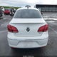 WVWRP7ANXDE510757 2013 Volkswagen Cc 2.0T Lux auction photo thumbnail 17