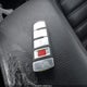 WVWRP7ANXDE510757 2013 Volkswagen Cc 2.0T Lux auction photo thumbnail 11