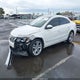 WVWRP7ANXDE510757 2013 Volkswagen Cc 2.0T Lux auction photo thumbnail 2