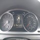 WVWRP7ANXDE510757 2013 Volkswagen Cc 2.0T Lux auction photo thumbnail 7