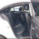 WVWRP7ANXDE510757 2013 Volkswagen Cc 2.0T Lux auction photo thumbnail 8