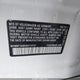 WVWRP7ANXDE510757 2013 Volkswagen Cc 2.0T Lux auction photo thumbnail 9
