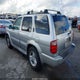 JNRDR09Y63W300983 2003 Infiniti Qx4 Luxury auction photo thumbnail 3