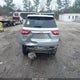 1GNERFKW0MJ180992 2021 Chevrolet Traverse Ls auction photo thumbnail 17