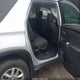1GNERFKW0MJ180992 2021 Chevrolet Traverse Ls auction photo thumbnail 8