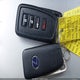 JTHBW1GG8E2068198 2014 Lexus Es 300H auction photo thumbnail 11