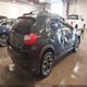 JF2GPACC4E9279415 2014 Subaru Xv Crosstrek 2.0I Premium auction photo thumbnail 4
