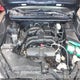 JF2GPACC4E9279415 2014 Subaru Xv Crosstrek 2.0I Premium auction photo thumbnail 10