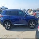 5N1AT3CA7MC831934 2021 Nissan Rogue Sl Fwd auction photo thumbnail 12