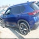 5N1AT3CA7MC831934 2021 Nissan Rogue Sl Fwd auction photo thumbnail 13