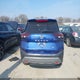 5N1AT3CA7MC831934 2021 Nissan Rogue Sl Fwd auction photo thumbnail 15