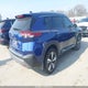 5N1AT3CA7MC831934 2021 Nissan Rogue Sl Fwd auction photo thumbnail 4