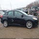 1FADP3F22GL208192 2016 Ford Focus Se auction photo thumbnail 13