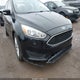 1FADP3F22GL208192 2016 Ford Focus Se auction photo thumbnail 19