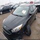1FADP3F22GL208192 2016 Ford Focus Se auction photo thumbnail 2