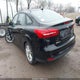 1FADP3F22GL208192 2016 Ford Focus Se auction photo thumbnail 3