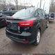 1FADP3F22GL208192 2016 Ford Focus Se auction photo thumbnail 4