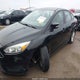 1FADP3F22GL208192 2016 Ford Focus Se auction photo thumbnail 6