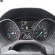 1FADP3F22GL208192 2016 Ford Focus Se auction photo thumbnail 7