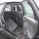 1FADP3F22GL208192 2016 Ford Focus Se auction photo thumbnail 8