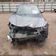 1N4BL4BV6LC156956 2020 Nissan Altima S Fwd auction photo thumbnail 11