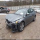 1N4BL4BV6LC156956 2020 Nissan Altima S Fwd auction photo thumbnail 2