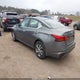 1N4BL4BV6LC156956 2020 Nissan Altima S Fwd auction photo thumbnail 3
