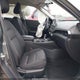 1N4BL4BV6LC156956 2020 Nissan Altima S Fwd auction photo thumbnail 5