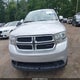 1D4RE2GG0BC618754 2011 Dodge Durango Express auction photo thumbnail 12