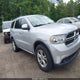 1D4RE2GG0BC618754 2011 Dodge Durango Express auction photo thumbnail 1