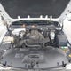 1GKFK66U44J120647 2004 GMC Yukon Xl 1500 Denali auction photo thumbnail 10
