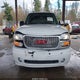 1GKFK66U44J120647 2004 GMC Yukon Xl 1500 Denali auction photo thumbnail 12