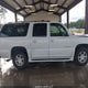 1GKFK66U44J120647 2004 GMC Yukon Xl 1500 Denali auction photo thumbnail 13