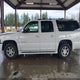 1GKFK66U44J120647 2004 GMC Yukon Xl 1500 Denali auction photo thumbnail 14