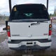 1GKFK66U44J120647 2004 GMC Yukon Xl 1500 Denali auction photo thumbnail 16
