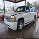 1GKFK66U44J120647 2004 GMC Yukon Xl 1500 Denali auction photo thumbnail 2