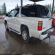 1GKFK66U44J120647 2004 GMC Yukon Xl 1500 Denali auction photo thumbnail 3