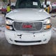 1GKFK66U44J120647 2004 GMC Yukon Xl 1500 Denali auction photo thumbnail 6